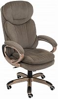 компьютерное кресло woodville dupon beige fabric в Нижнем Тагиле