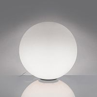 настольная лампа 0147010a от artemide в Нижнем Тагиле