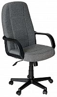 компьютерное кресло tetchair ch 747 в Нижнем Тагиле
