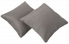 подушка cushion1 в Нижнем Тагиле