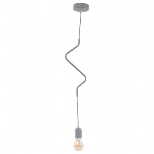 подвесной светильник tk lighting 2437 zigzak в Нижнем Тагиле