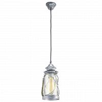 подвесной светильник eglo vintage 49214 в Нижнем Тагиле