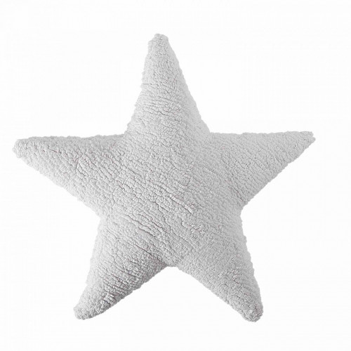 подушка star белая в Нижнем Тагиле