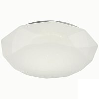 потолочный светодиодный светильник mantra diamante 5935 в Нижнем Тагиле
