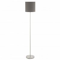 торшер eglo pasteri 95165 в Нижнем Тагиле