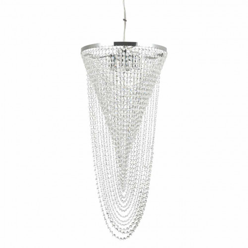каскадная люстра ideal lux pearl sp6 в Нижнем Тагиле