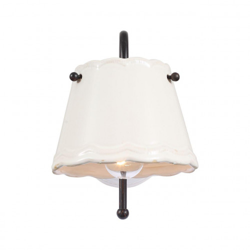 бра st luce famiglia sl259.501.01 в Нижнем Тагиле