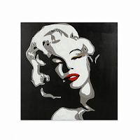 картина marilyn monroe в Нижнем Тагиле