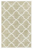 ковер square cream 300x500 в Нижнем Тагиле
