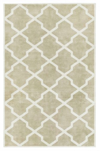 ковер square cream 300x500 в Нижнем Тагиле