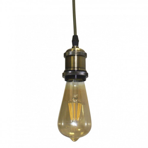 подвесной светильник kink light 0981201d в Нижнем Тагиле