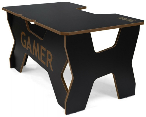 игровой стол generic comfort gamer2 в Нижнем Тагиле