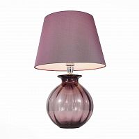 настольная лампа st luce calma sl968.604.01 в Нижнем Тагиле