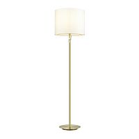 торшер odeon light pavia 4112/1f в Нижнем Тагиле