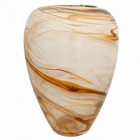 настольные вазы ваза mira colorful vase в Нижнем Тагиле
