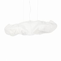 подвесной светильник cloud 1 в Нижнем Тагиле