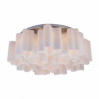 потолочная люстра arte lamp a3479pl-12cc в Нижнем Тагиле
