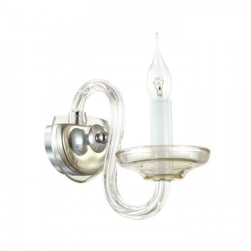 бра odeon light chicca 3933/1w в Нижнем Тагиле