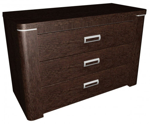 комод сбк магнолия в Нижнем Тагиле