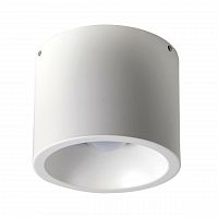 потолочный светодиодный светильник favourite reflector 1992-1c в Нижнем Тагиле