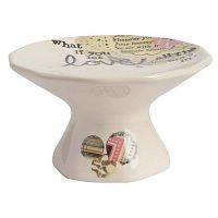 подставка для сладостей torta в Нижнем Тагиле