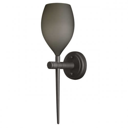 бра lightstar meta duovo 807611 в Нижнем Тагиле