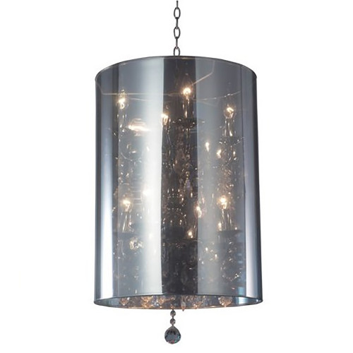 люстра moooi light shade серебро в Нижнем Тагиле