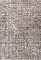 ковер home 63373a8262 200x290 в Нижнем Тагиле
