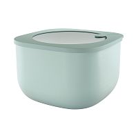 контейнер для хранения store&more 2,8 л зелёный в Нижнем Тагиле