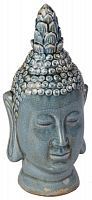 декор sleeping buddha / de0359 (sleeping buddha) в Нижнем Тагиле