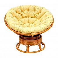кресло механическое papasan-2 matte в Нижнем Тагиле