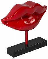 декор salvador’s lips - red / sc132 (salvador’s lips) в Нижнем Тагиле