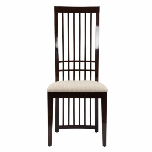 стул hardwood в Нижнем Тагиле