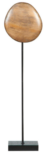 декор medallion extra tall в Нижнем Тагиле