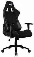 компьютерное кресло aerocool aero 1 alpha игровое в Нижнем Тагиле
