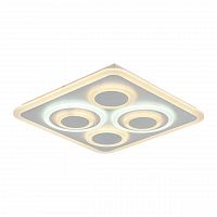 потолочный светодиодный светильник f-promo ledolution 2280-5c в Нижнем Тагиле
