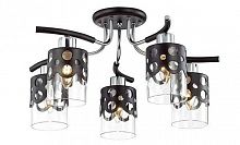 потолочная люстра lumion colett 3272/5c в Нижнем Тагиле
