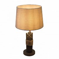 настольная лампа globo livia 15255t в Нижнем Тагиле