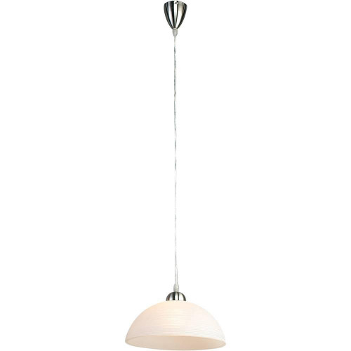 подвесной светильник globo hannah 15490 в Нижнем Тагиле