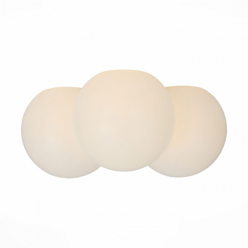 потолочная люстра st luce orbe sl809.501.03 в Нижнем Тагиле