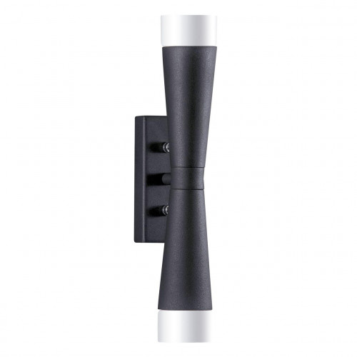 бра lightstar punto 807627 в Нижнем Тагиле