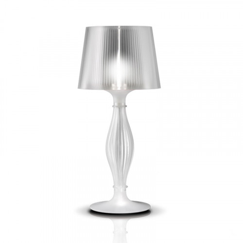 настольная лампа liza prisma от slamp в Нижнем Тагиле