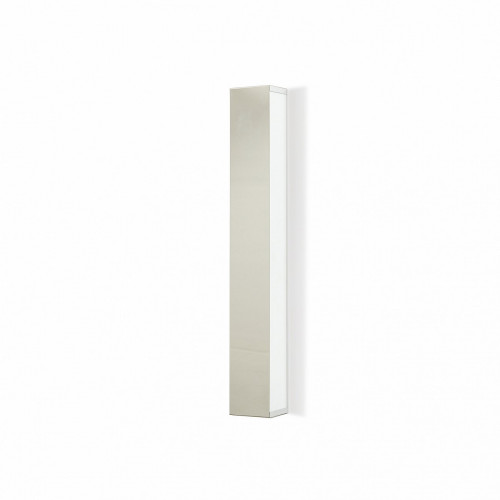 настенный светильник shelf 55w в Нижнем Тагиле