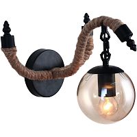 бра divinare gina 8055/01 ap-1 в Нижнем Тагиле
