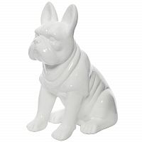копилка bulldog в Нижнем Тагиле