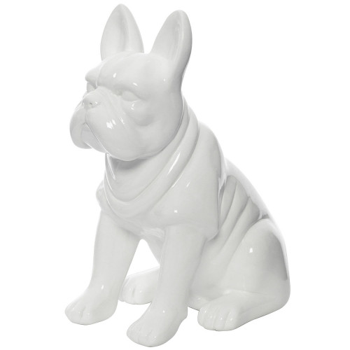 копилка bulldog в Нижнем Тагиле