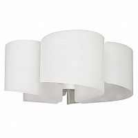 потолочная люстра lightstar simple light 811 811050 в Нижнем Тагиле
