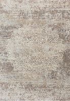 ковер home 63375h6252 160x230 в Нижнем Тагиле