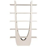 стеллаж quadro 120*30*200см в Нижнем Тагиле
