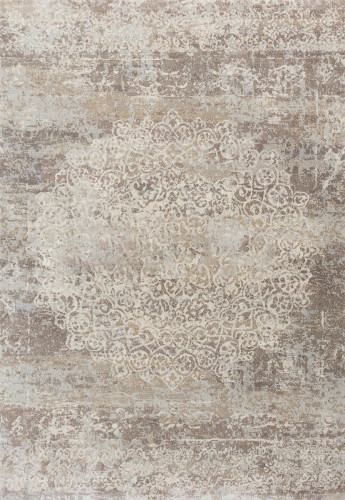 ковер home 63375h6252 160x230 в Нижнем Тагиле